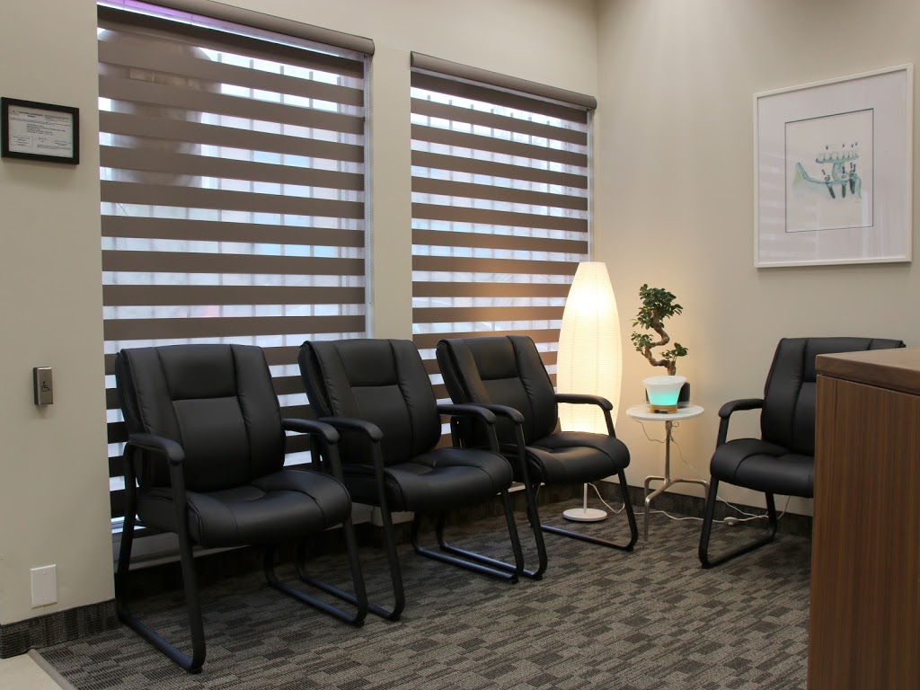 Koster Denture Clinic | 170 Marion St #2, Winnipeg, MB R2H 0T4, Canada | Phone: (204) 589-3337