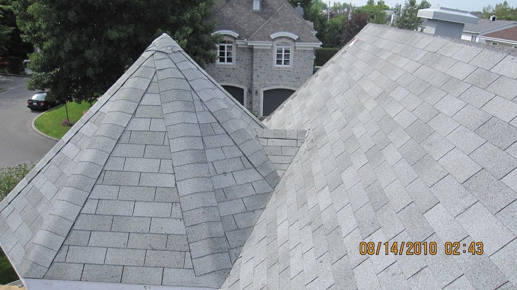 Couvreur Les Toitures Rive-Nord Inc | 978 Boulevard de lAssomption, Repentigny, QC J6A 0B3, Canada | Phone: (450) 582-4848