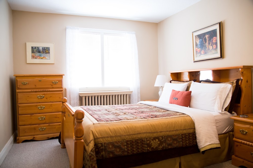 Beacon Construction Ontario | 89 Chemaushgon Rd, Bancroft, ON K0L 1C0, Canada | Phone: (613) 332-0817