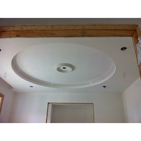 Timmers Drywall | 3507 Campden Rd, Campden, ON L0R 1G0, Canada | Phone: (905) 246-7310