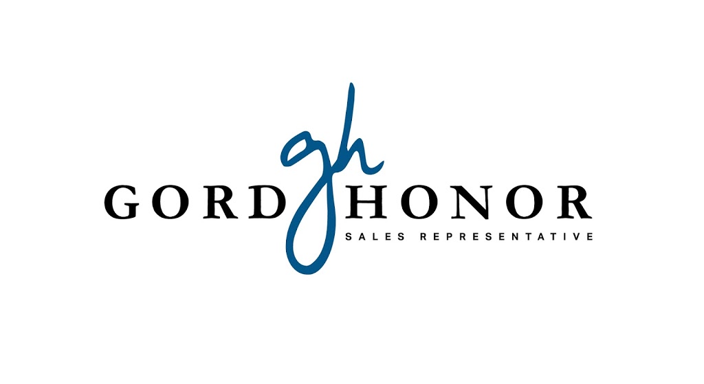 Gord Honor, Royal LePage | 2575 Dundas St W, Mississauga, ON L5K 2M6, Canada | Phone: (647) 242-2743