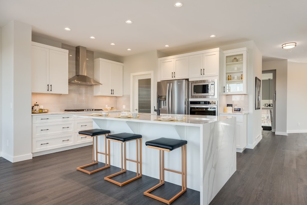 Sterling Homes Calgary | 5709 2 St SE, Calgary, AB T2H 2W4, Canada | Phone: (403) 253-7476