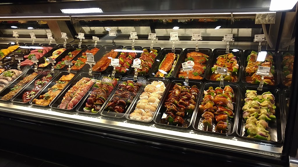 IGA Marché Veilleux inc. | 148 Rue Principale, Saint-Apollinaire, QC G0S 2E0, Canada | Phone: (418) 881-3112