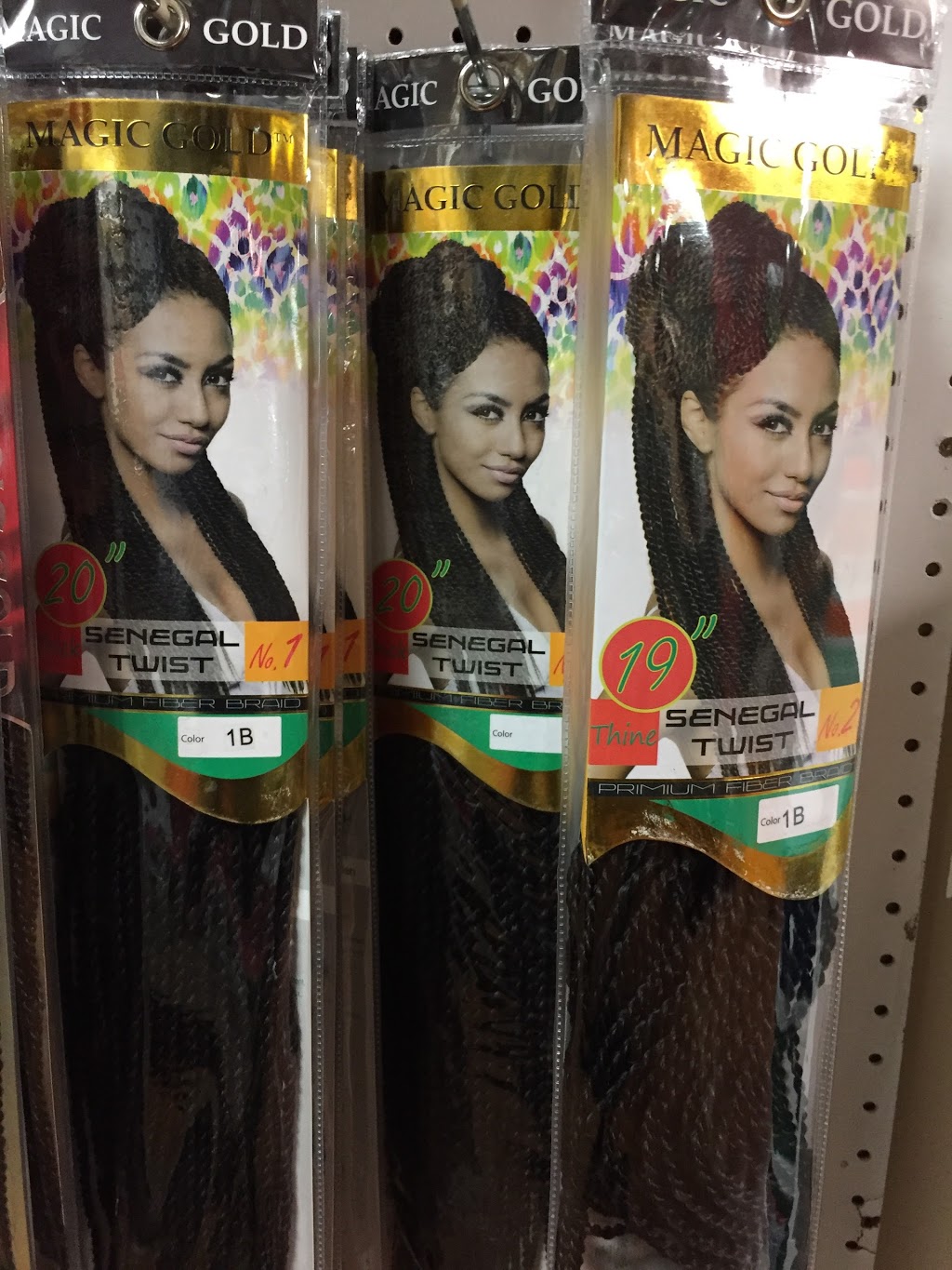 Shananaa Braiding | 269 21 Ave NE, Calgary, AB T2E 3M7, Canada | Phone: (403) 568-4000