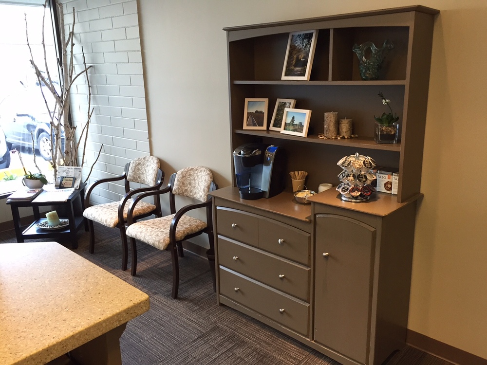 Tsawwassen Hearing Centre | 5682 12 Ave, Delta, BC V4L 1C4, Canada | Phone: (604) 943-0033