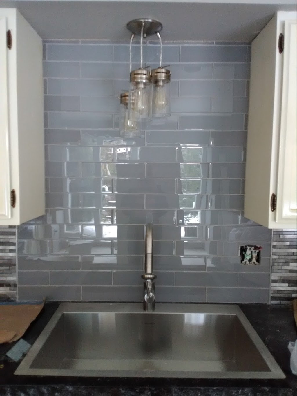 Grantech LLC | 2598 Goshen Rd, Bellingham, WA 98226, USA | Phone: (360) 318-3639