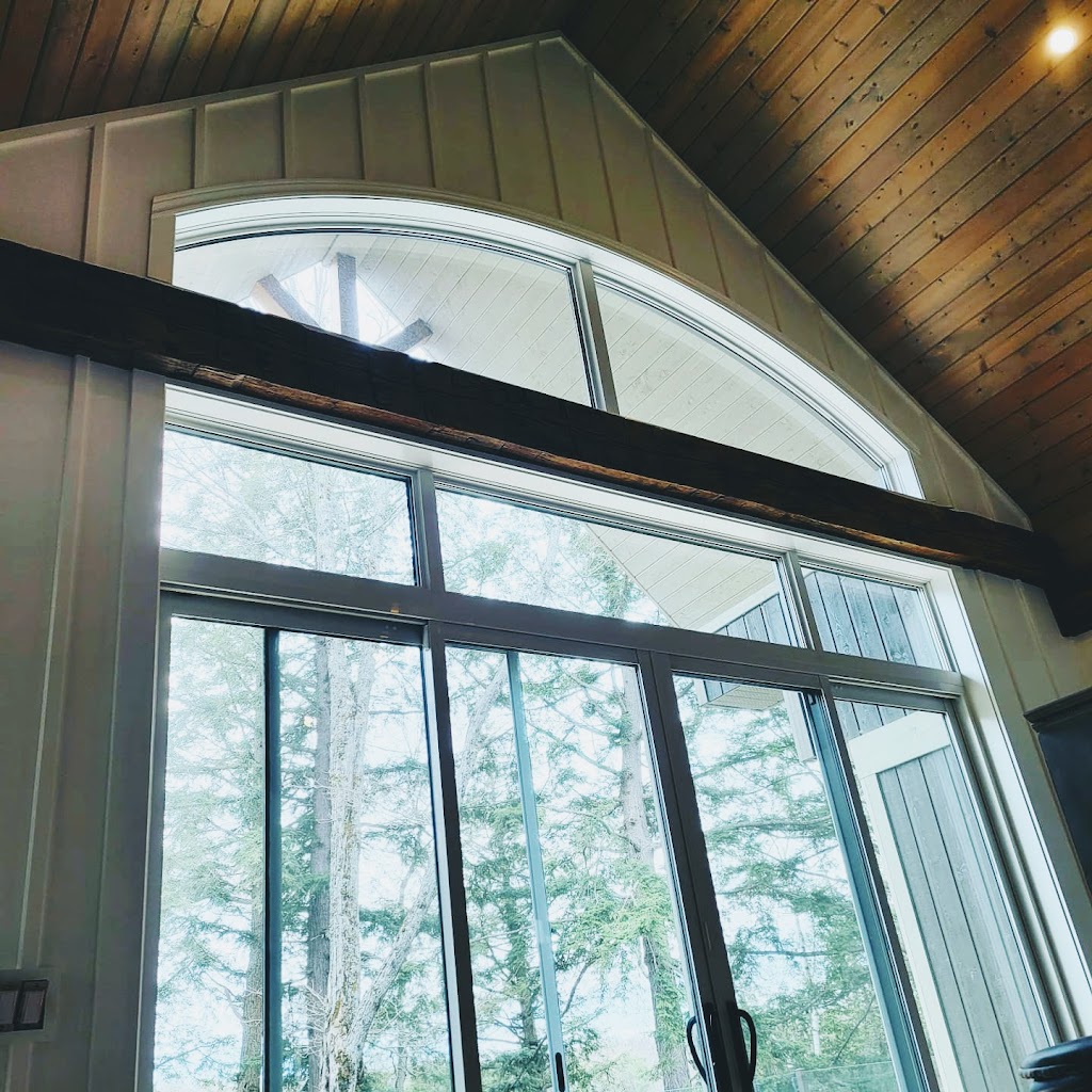 Corbetts Creative Interiors | 800 Hurdville Rd, Parry Sound, ON P2A 0B5, Canada | Phone: (705) 774-5538