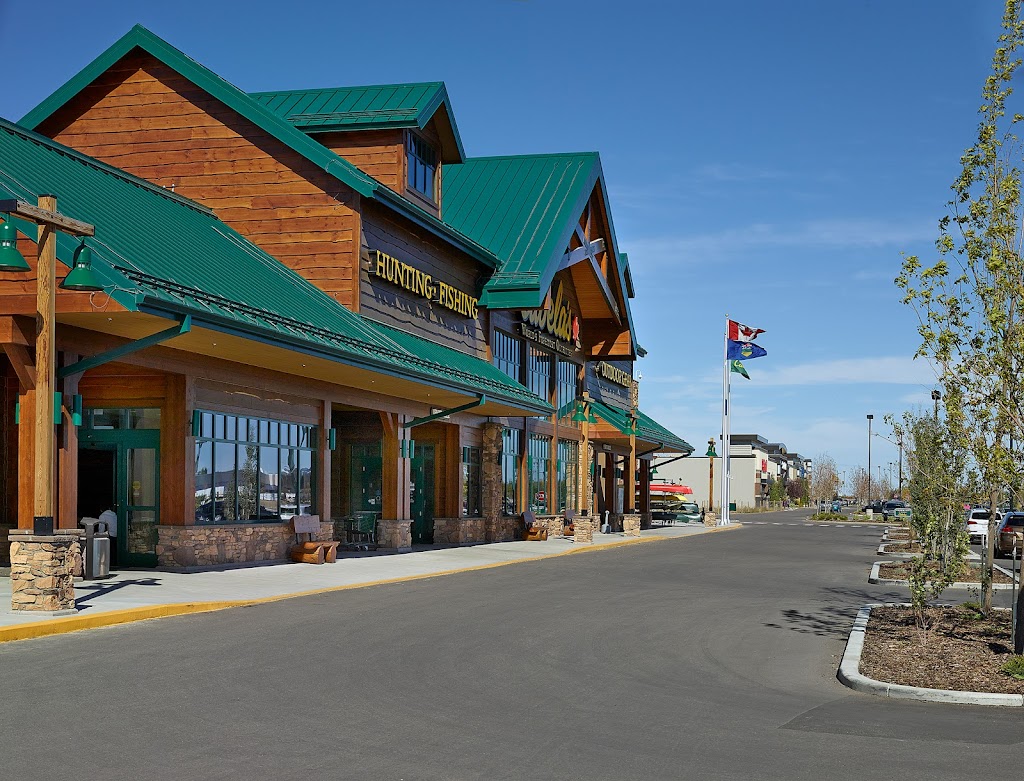 Cameron Corporation | 10180 111 St NW, Edmonton, AB T5K 1K6, Canada | Phone: (780) 424-8008