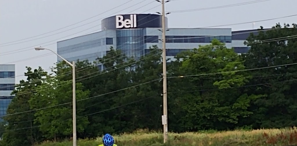 Comtech Fire Credit Union | 5099 Creekbank Rd, Mississauga, ON L4W 5N2, Canada | Phone: (905) 625-6662