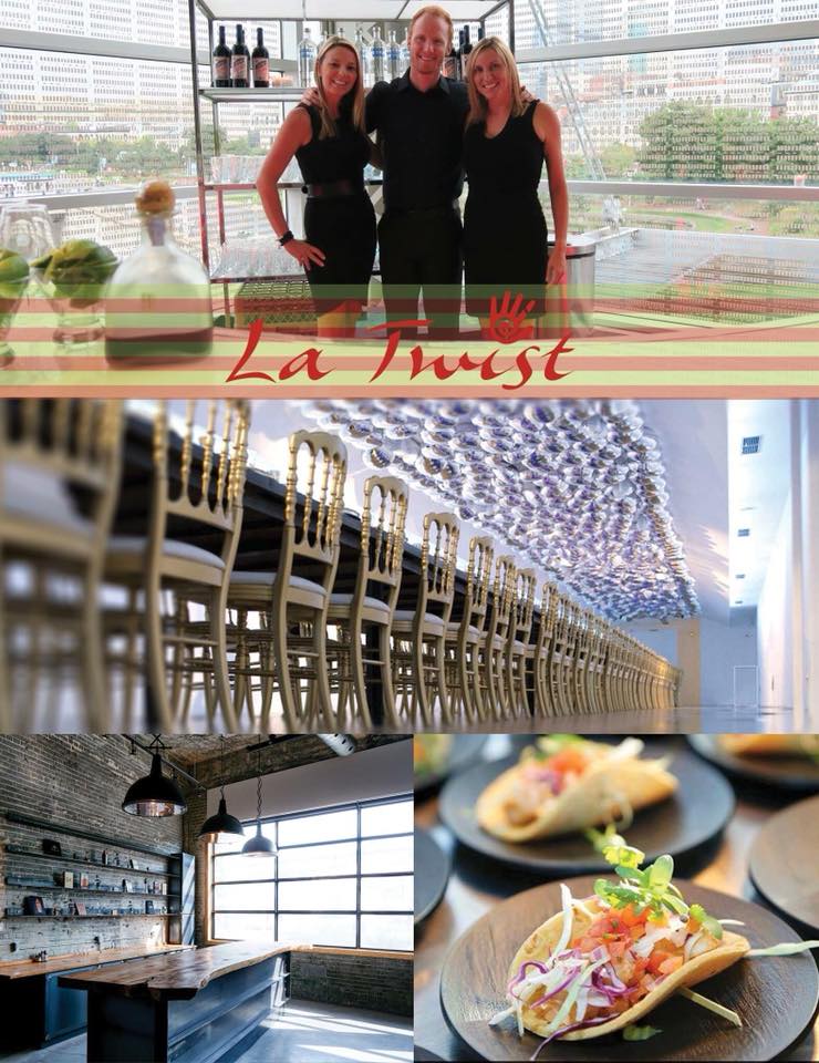 La Twist I Event Planning Montreal I Agence Événementielle | 587 Ch Tiffin #606, Saint-Lambert, QC J4P 0A3, Canada | Phone: (514) 296-3015