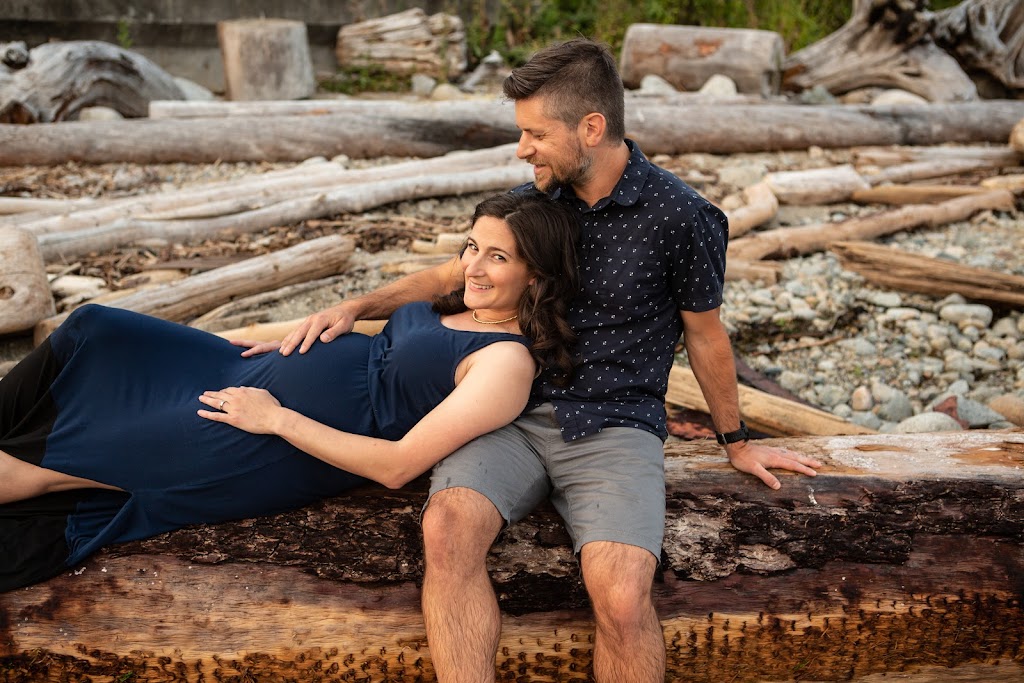 The Coast Photography | 256 Knight Rd, Gibsons, BC V0N 1V5, Canada | Phone: (778) 871-9720