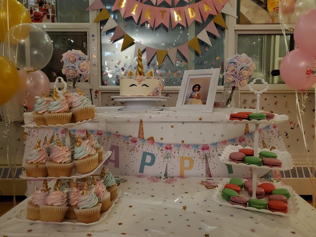 Pure Indulgence by Katherine | 2025 Meadowgate Blvd Unit 145, London, ON N6M 1K9, Canada | Phone: (647) 675-6746