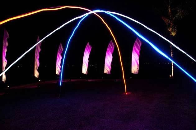 Wind Visuals | 5 Jenny Ln, Alburg, VT 05440, USA | Phone: (802) 233-0853