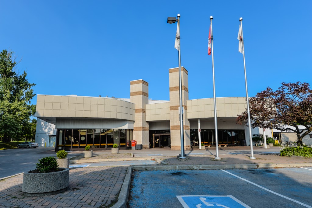 Variety Ontario | 3701 Danforth Ave, Scarborough, ON M1N 2G2, Canada | Phone: (416) 699-7167