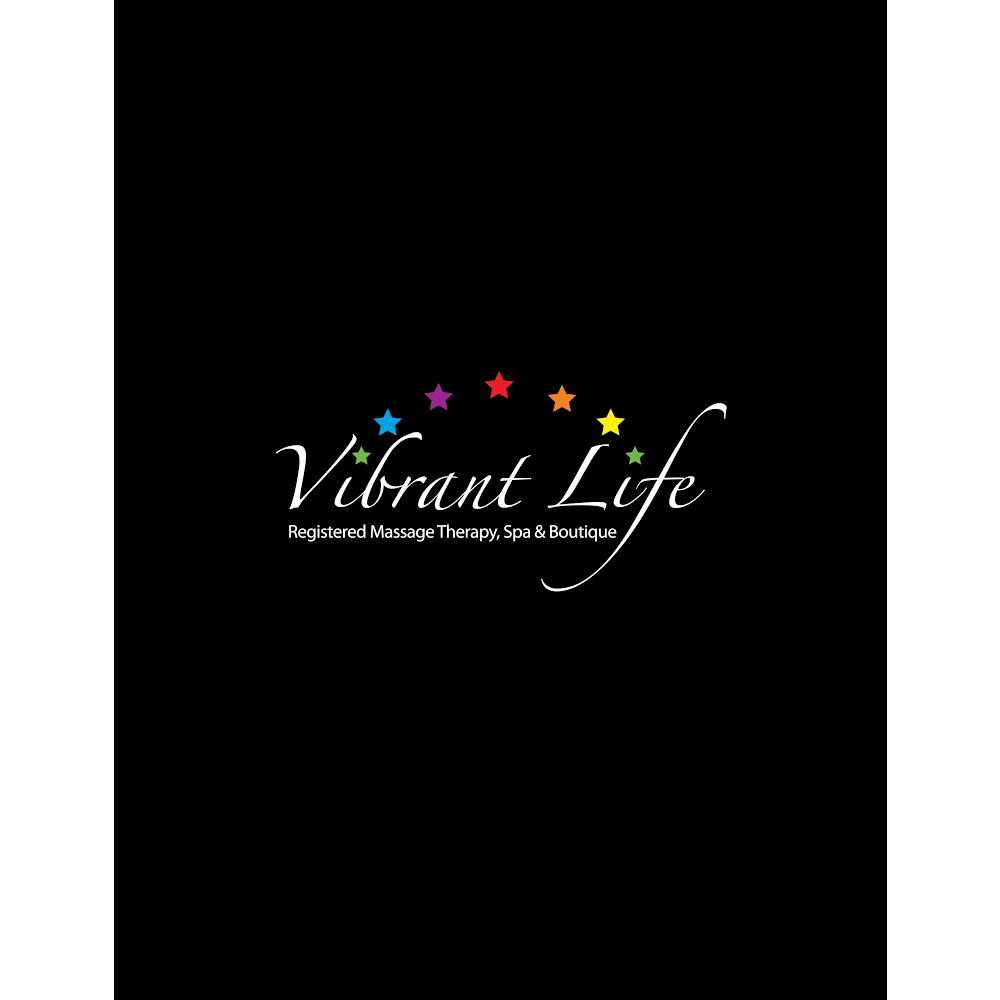 Vibrant Life Spa | 1202 Queens Bush Rd, Wellesley, ON N0B 2T0, Canada | Phone: (519) 656-2583