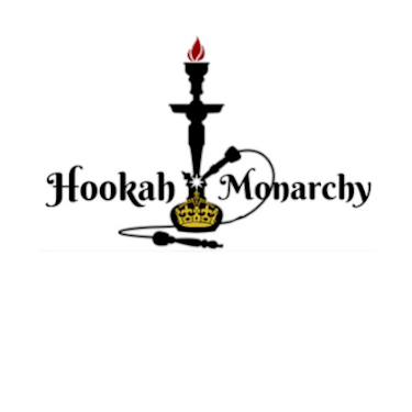 ShiSha | 1506-135 Hillcrest Ave, Mississauga, ON L5B 4B1, Canada | Phone: (289) 952-1923