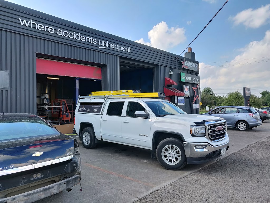 Gotham Electric | 7520 Perth County Rd 147, Atwood, ON N0G 1B0, Canada | Phone: (519) 356-2766