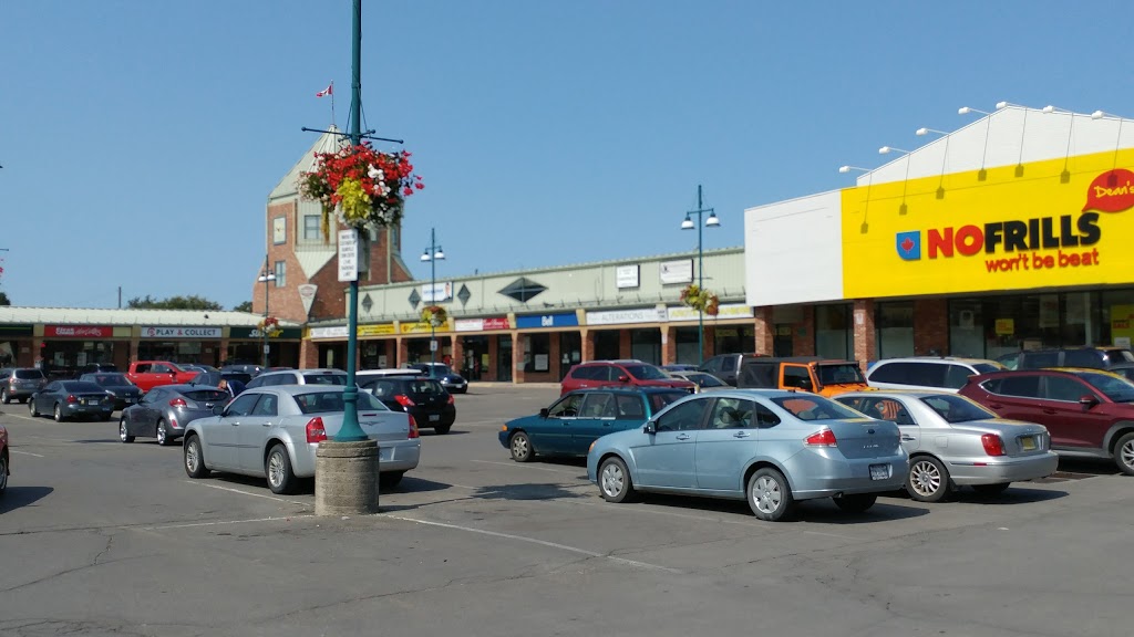 Deans No Frills | 4961 King St, Beamsville, ON L0R 1B0, Canada | Phone: (866) 987-6453