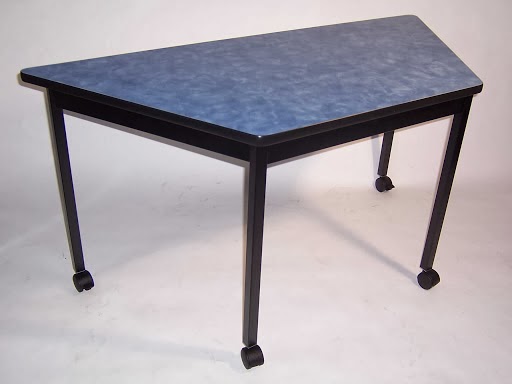 Asco Manufacturing | 197 Advance Blvd, Brampton, ON L6T 4N2, Canada | Phone: (416) 742-7761