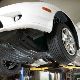 Minute Muffler Antirouille Varonex Inc | 1709 Rte Marie-Victorin, Varennes, QC J3X 1P7, Canada | Phone: (450) 652-9652