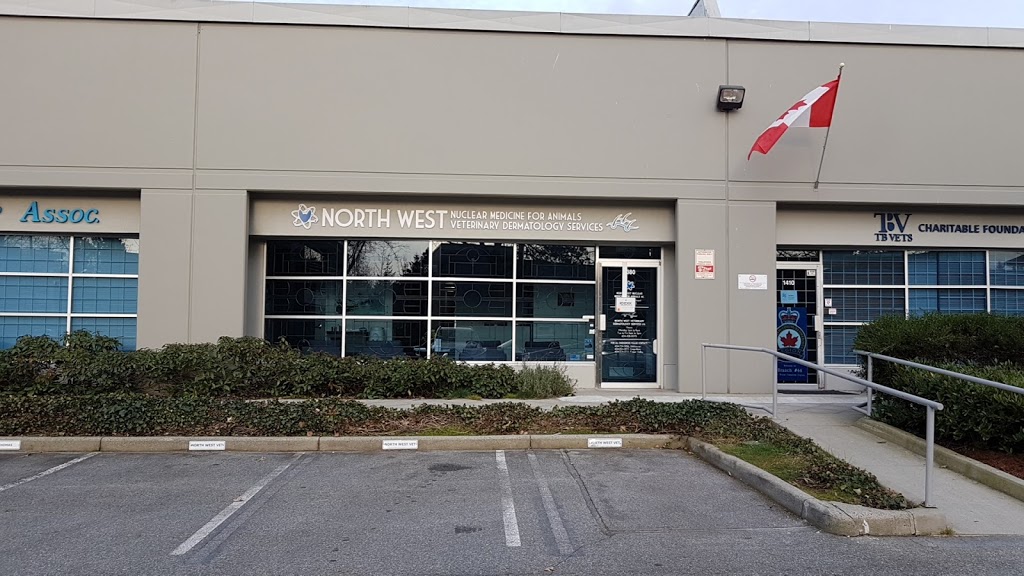 North West Nuclear Med-Animals | 1380 Kootenay St, Vancouver, BC V5K 4R1, Canada | Phone: (604) 734-0015