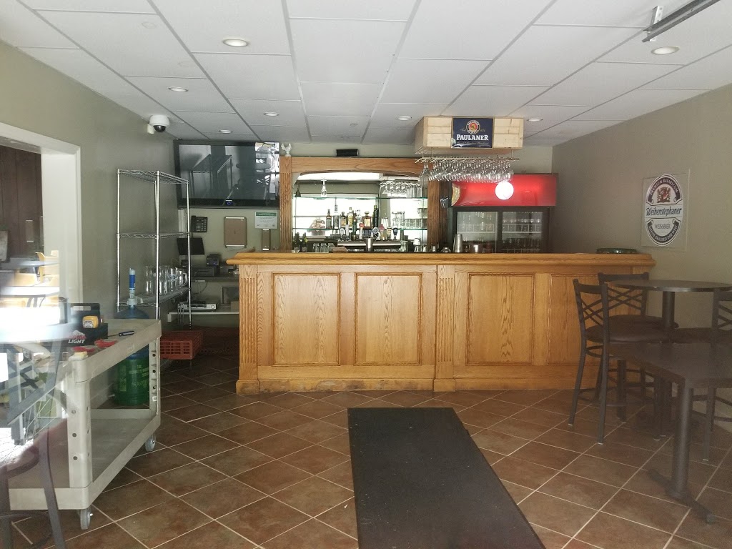Wundeba Restaurant | 4448 Guelph Line, Burlington, ON L7P 0N2, Canada | Phone: (905) 336-8881