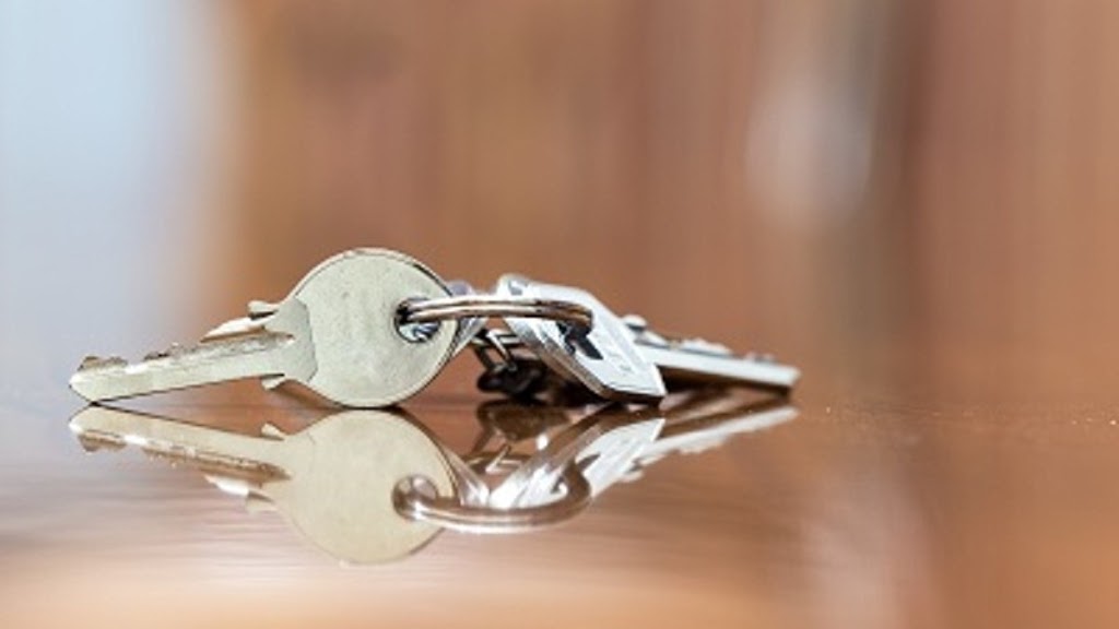 Audets Lock Centre | 288 Main St W, Port Colborne, ON L3K 3V5, Canada | Phone: (905) 835-2131