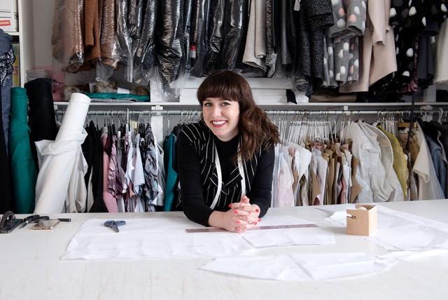 Les vêtements MARIGOLD inc. | 7080 Rue Alexandra #304, Montréal, QC H2S 3J5, Canada | Phone: (514) 895-1882