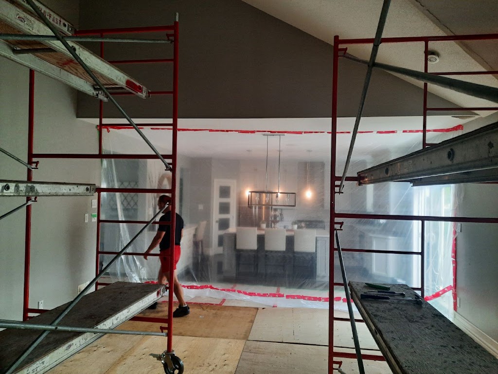 Ottawa Construction Contractors | 2838 Carp Rd Unit#2, Carp, ON K0A 1L0, Canada | Phone: (613) 712-7366