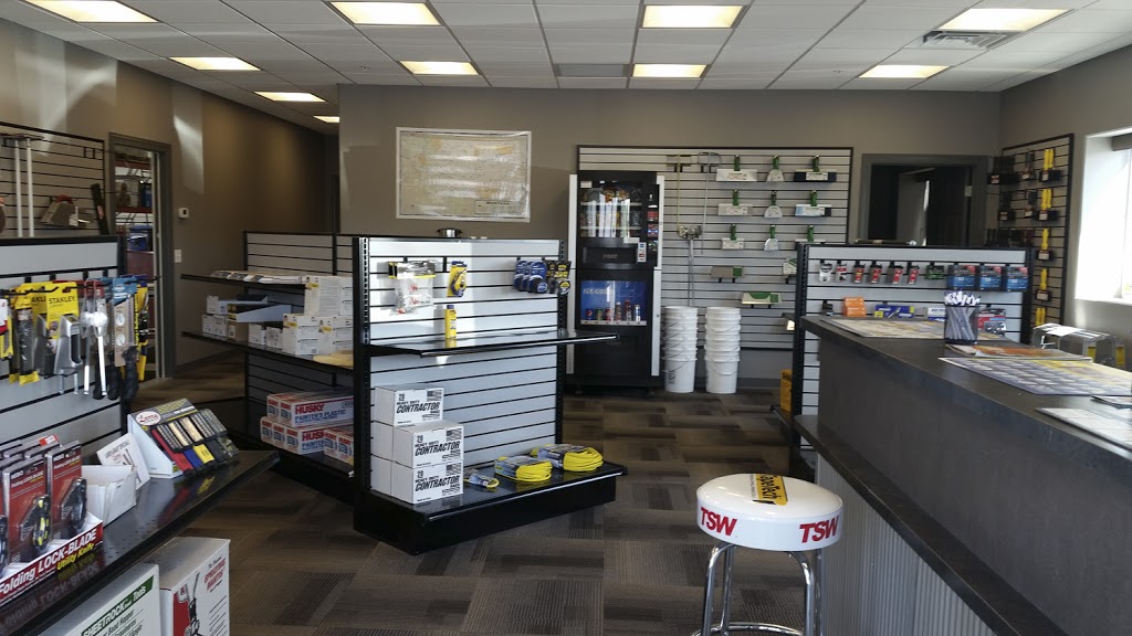 GTS Interior Supply | 5180 Industrial Pl, Ferndale, WA 98248, USA | Phone: (360) 312-0103
