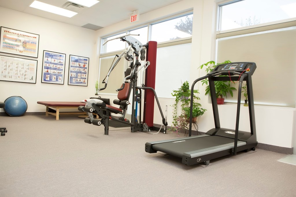 Maya Physio & Health Inc. | 10066 Bayview Ave #2, Richmond Hill, ON L4C 0W5, Canada | Phone: (905) 770-9292