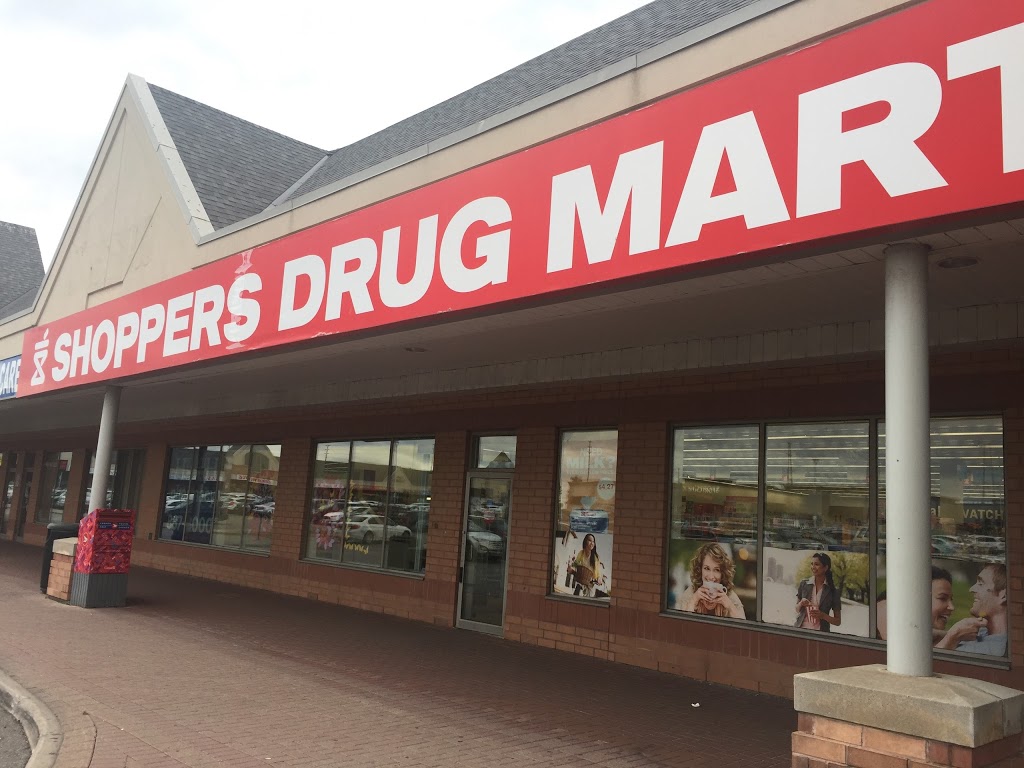 Shoppers Drug Mart | health | 9255 Woodbine Ave #1B, Markham, ON L6C 1Y9, Canada | 9058873000 OR +1 905-887-3000