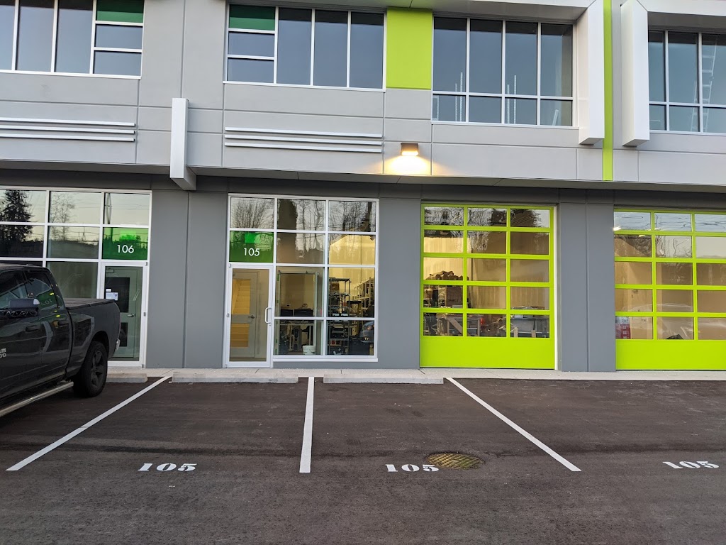 Better Way Lighting | 5497 Regent St Suite 105, Burnaby, BC V5C 6C8, Canada | Phone: (778) 772-3295