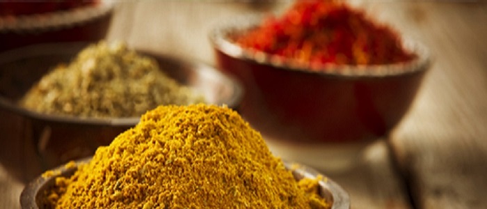 Pepper Tree Spice Co. | 223 Colborne St, Port Stanley, ON N5L 1C1, Canada | Phone: (519) 782-7800