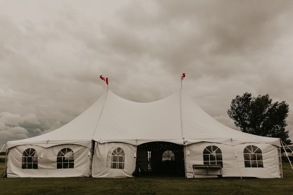 Planit Events Inc. | 20005 TWP RD 502, AB T0B 4J2, Canada | Phone: (780) 993-6933