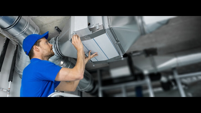Bondy & Sons Heating & Cooling | 2639 Bradshaw Rd, Qualicum Beach, BC V9K 2L9, Canada | Phone: (250) 927-4328
