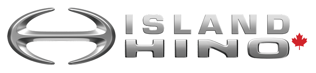 Island Hino Truck Sales | 1947 Canso Rd, North Saanich, BC V8L 5V5, Canada | Phone: (778) 426-2684