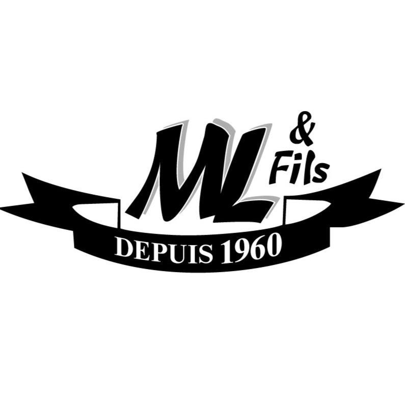 Leblanc Marcel & Fils Inc | 1400 Rue des Riveurs, Lévis, QC G6V 0A8, Canada | Phone: (418) 837-7969