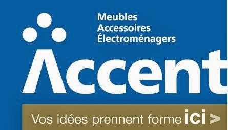 Expert Electromenagers | 1303 Rue du Sud, Cowansville, QC J2K 2Z2, Canada | Phone: (450) 263-0747