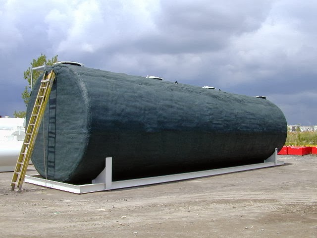 Acier AN Steel Inc | 175 Rue Jeanne-Mance, Beloeil, QC J3G 2C7, Canada | Phone: (450) 446-7338