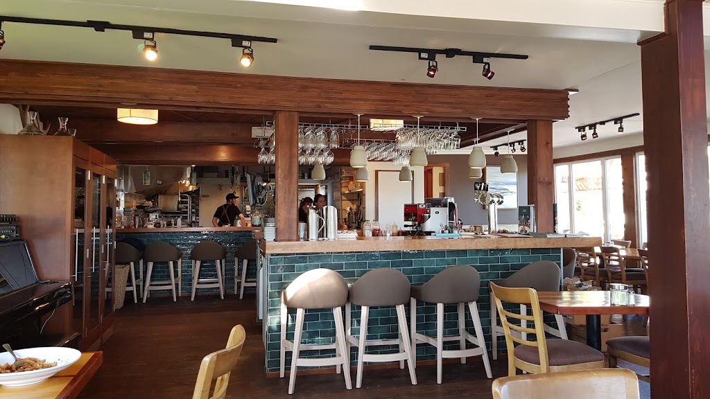 Chez Mathilde | 227 Rue des Pionniers, Tadoussac, QC G0T 2A0, Canada | Phone: (418) 235-4443