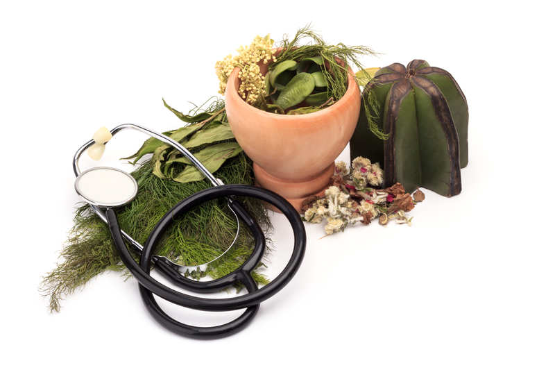 Dominion Herbal College | 5489 Byrne Rd #271, Burnaby, BC V5J 3J1, Canada | Phone: (604) 433-1926