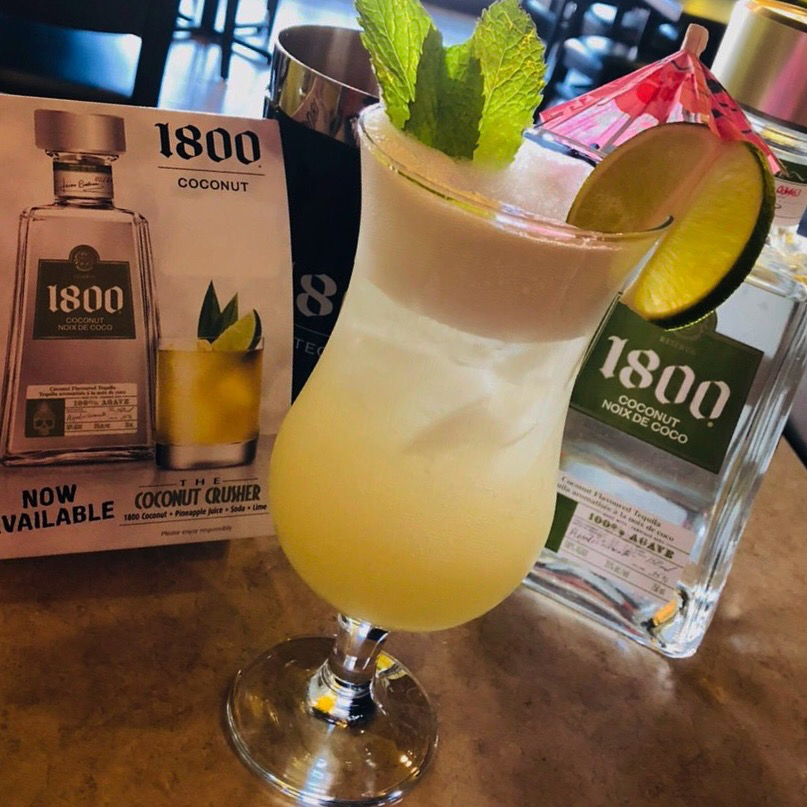 Mila Mexican Restaurant & Bar | 40 Winges Rd Unit 5, Woodbridge, ON L4L 6B2, Canada | Phone: (289) 657-1616