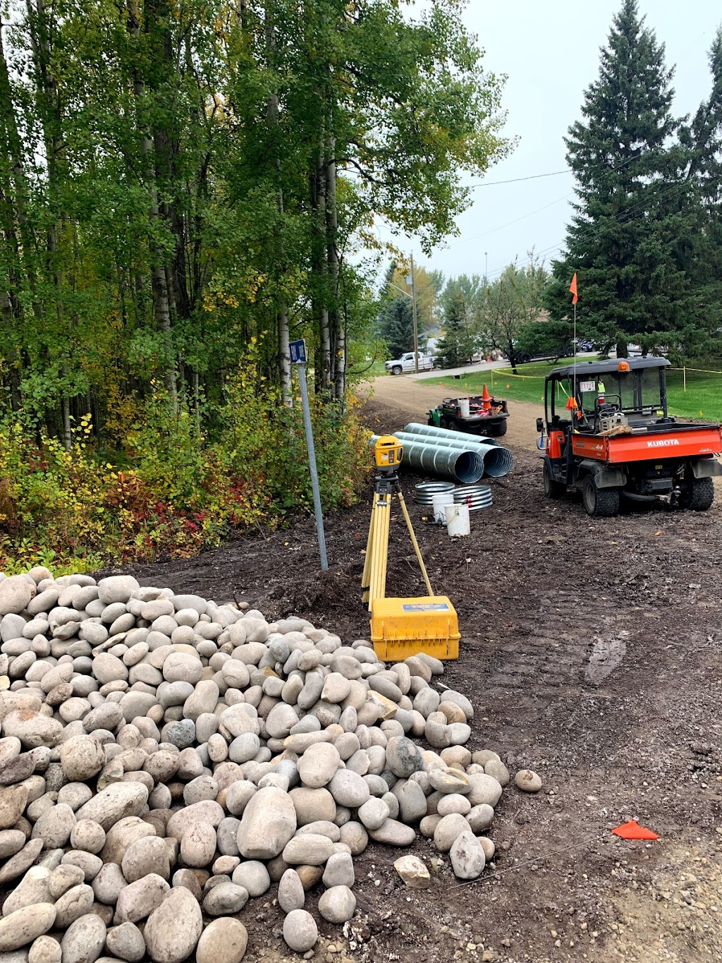 Bet-Can Industrial Ltd. | 26228 Meadowview Dr, Alberta T8T 0L2, Canada | Phone: (780) 699-9779