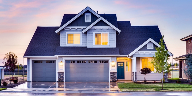 M.C. Painting & Renovation | 13753 18 Ave, Surrey, BC V4A 1W5, Canada | Phone: (604) 538-2412