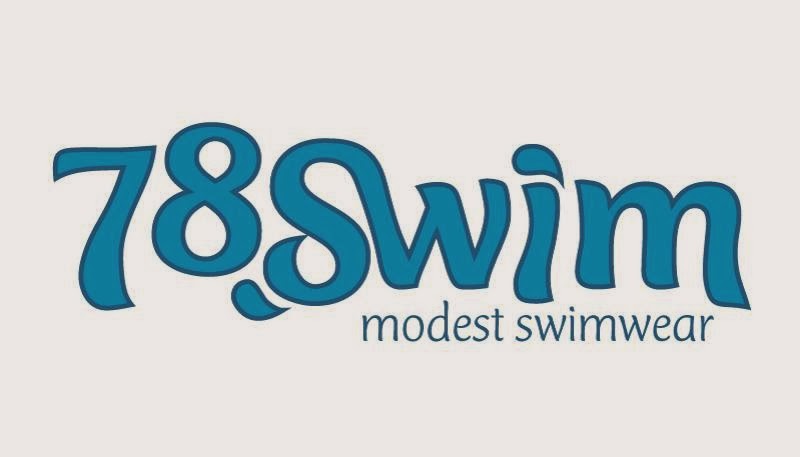 78Swim | 156 Solway Ave, Maple, ON L6A 2X2, Canada | Phone: (647) 833-7865