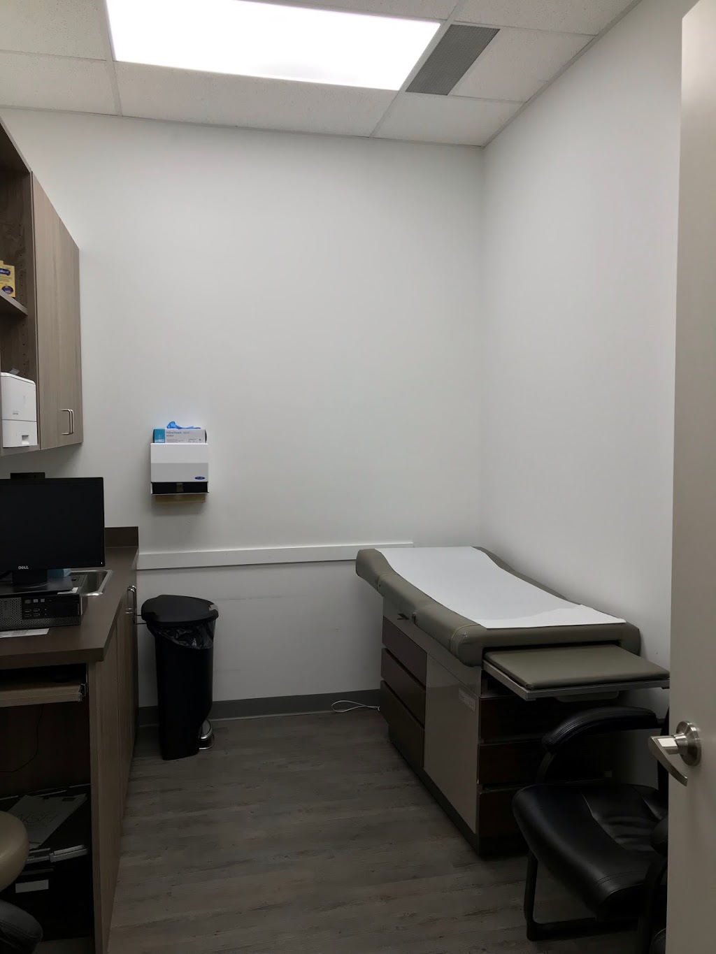 PrimeCARE Health Medical Clinic Carstairs | 208 10th Ave #2, Carstairs, AB T0M 0N0, Canada | Phone: (403) 337-0282