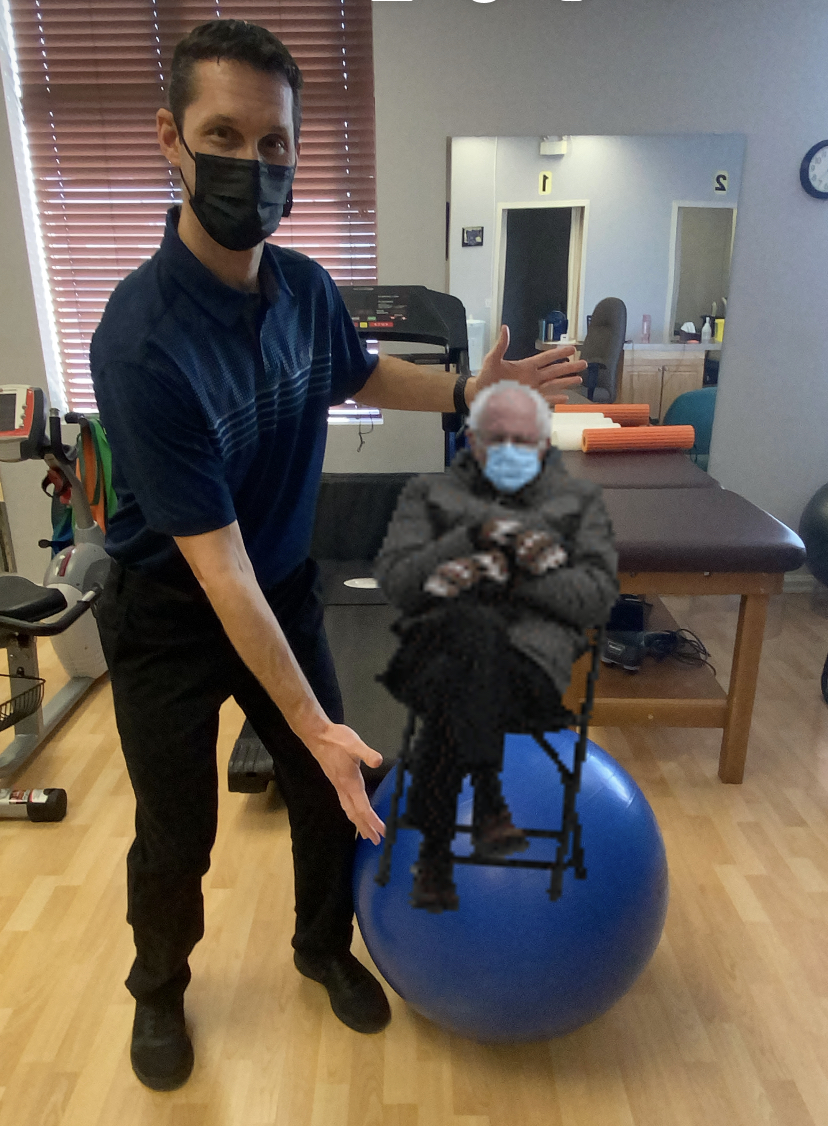Altima Physio & Massage | 330 Bronte St S #110, Milton, ON L9T 0H7, Canada | Phone: (905) 875-9393