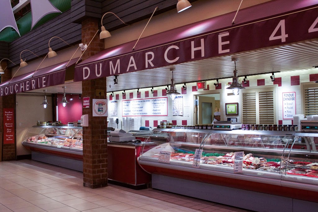 Boucherie du Marché 440 | 3535 Autoroute Jean-Noël-Lavoie, Laval, QC H7P 5G9, Canada | Phone: (450) 686-1312
