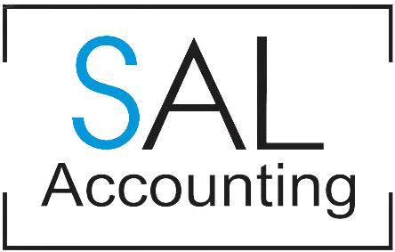 Cross Border Tax Accountant Mississauga | 55 Village Centre Pl Unit 307 Building 4287, Mississauga, ON L4Z 1V9, Canada | Phone: (647) 800-4096